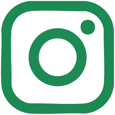 Seguirnos en Instagram